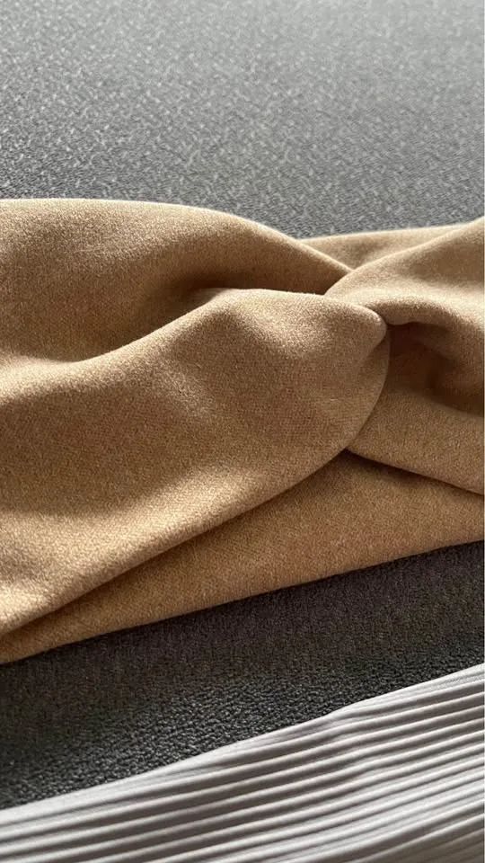 Wide Edge Cross Stretch image indicator(3)