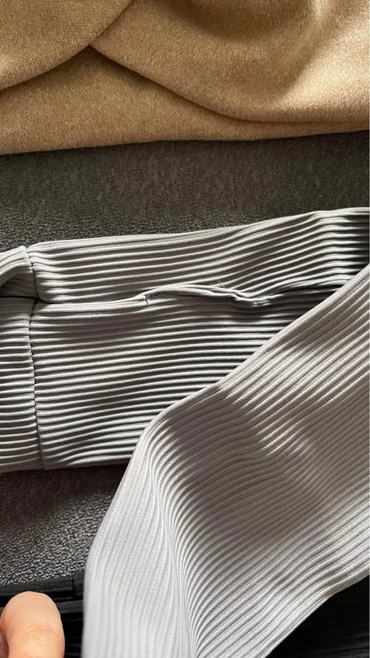 Wide Edge Cross Stretch image indicator(4)