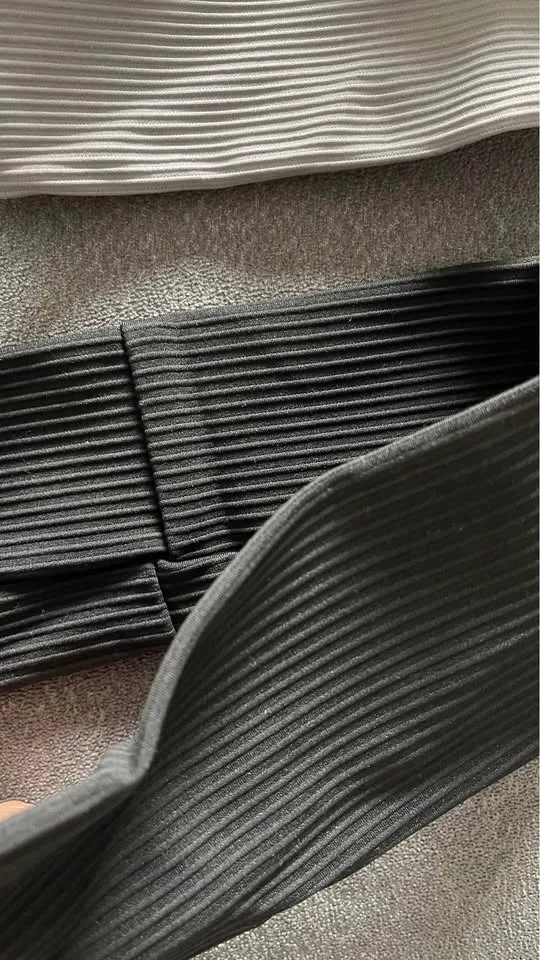 Wide Edge Cross Stretch image indicator(5)