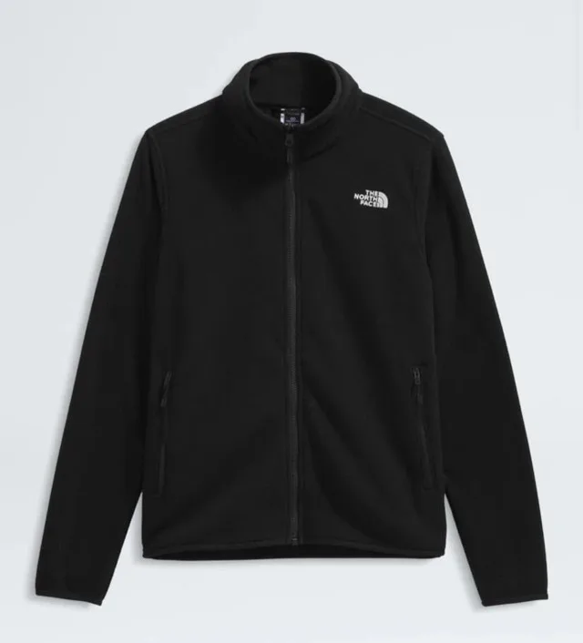 The North Face Fleece Jacket