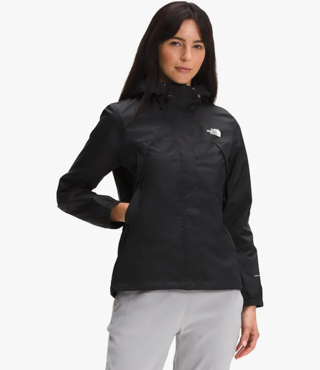 The North Face Women’s Transitional Jacket image indicator(2)