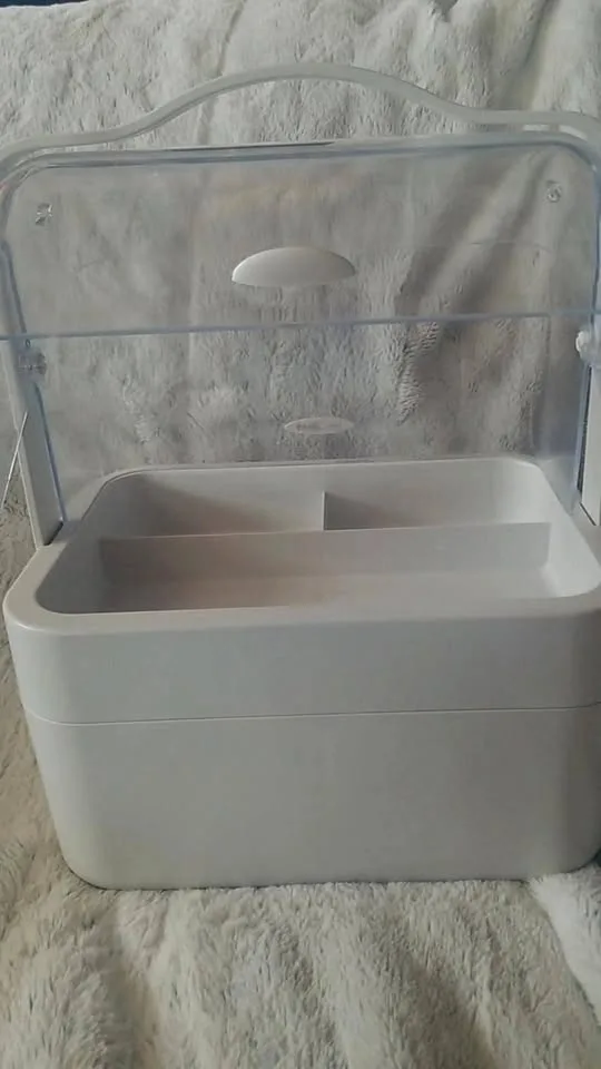 makeup storage image indicator(2)