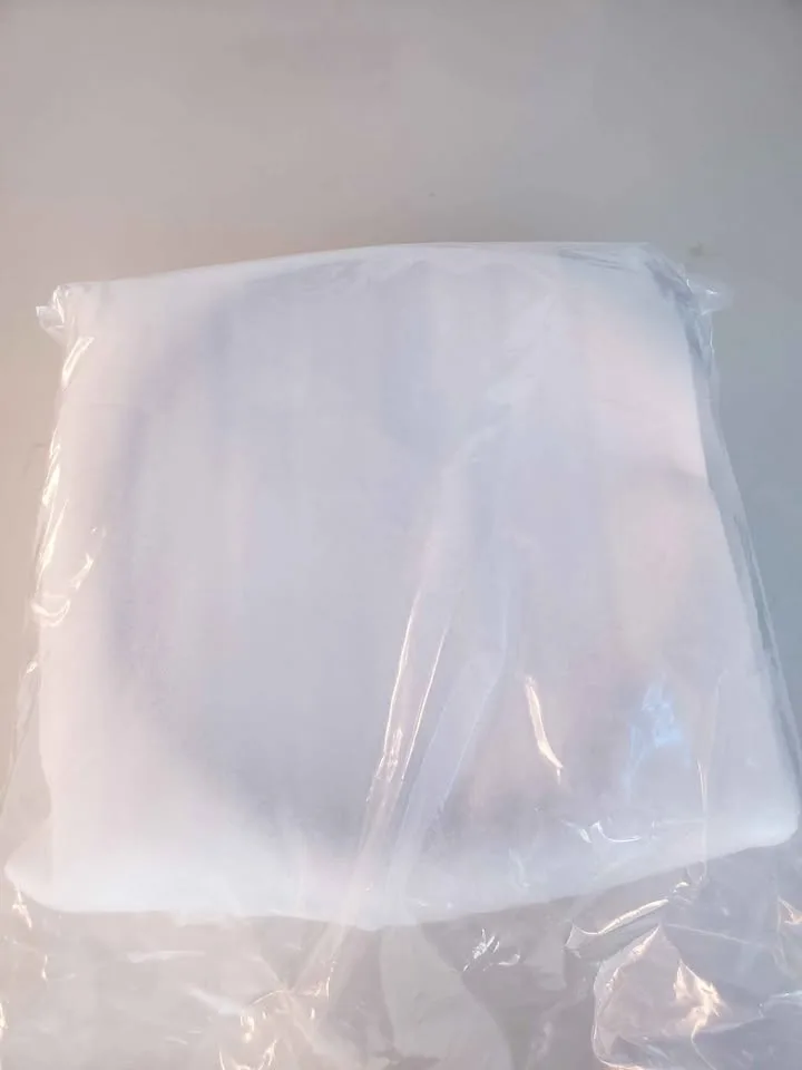 1976-79 C3 Corvette Steering Wheel image indicator(4)