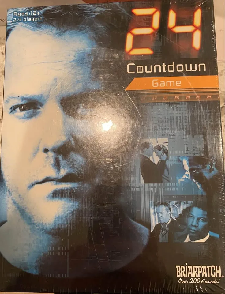 24 Hour Game image indicator(2)