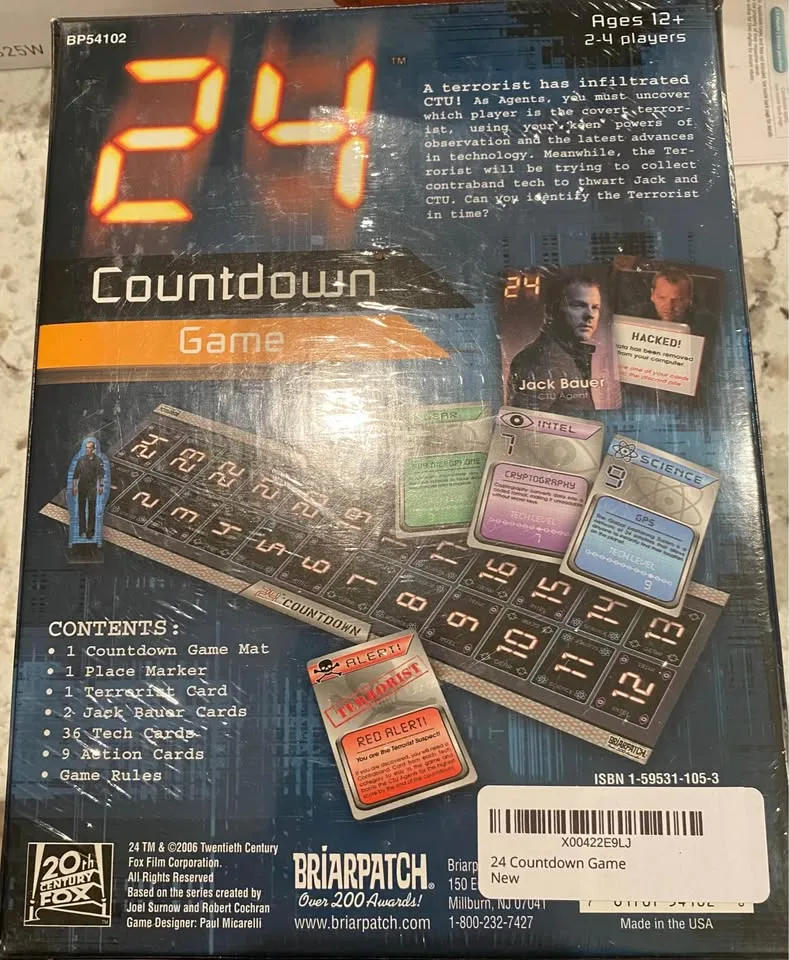 24 Hour Game image indicator(3)