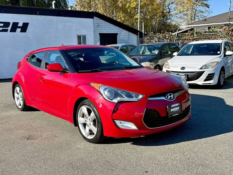 2012 Volester 💥CLEAN TITLE 💥 FINANCING AVAILABLE 💥