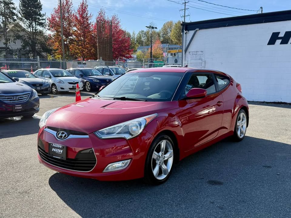 2012 Volester 💥CLEAN TITLE 💥 FINANCING AVAILABLE 💥 - photo 2