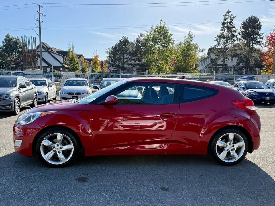2012 Volester 💥CLEAN TITLE 💥 FINANCING AVAILABLE 💥 - photo 3