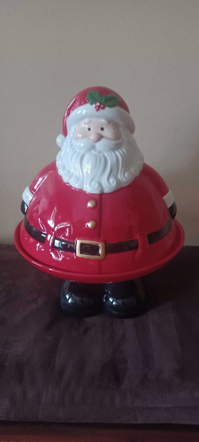 Christmas Holiday Tray - photo 4