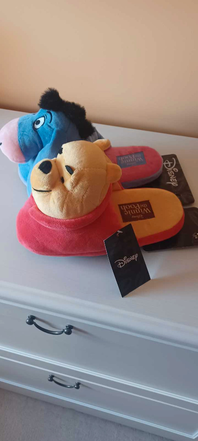 slippers - photo 2