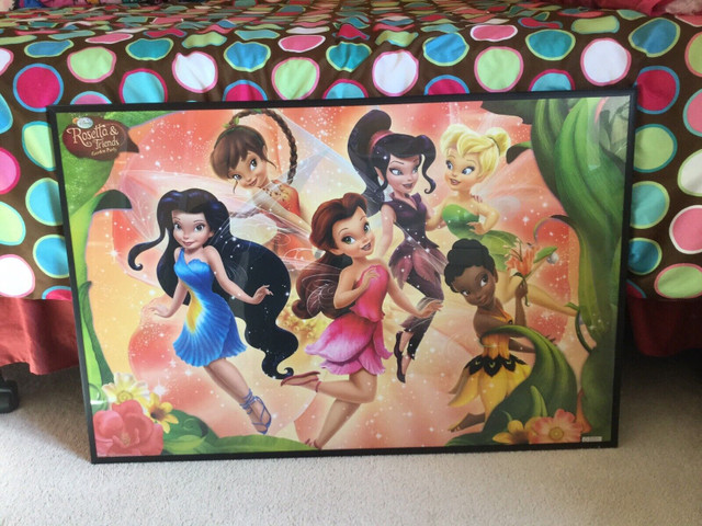 Fairy picture - photo 2