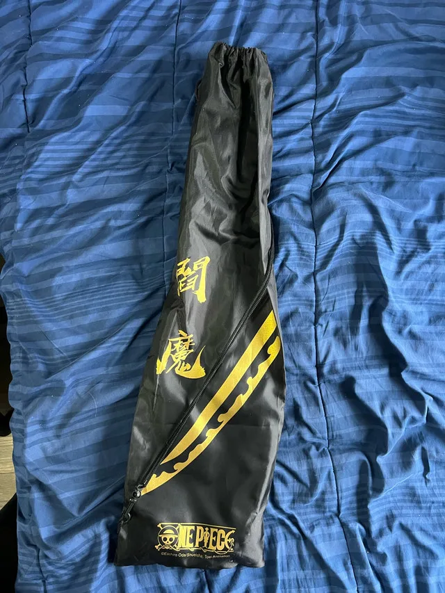 Enma Badminton Racket image indicator(3)