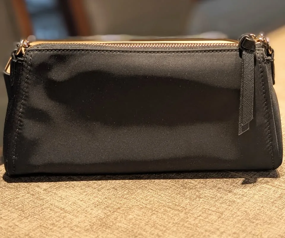 Kate Spade New York - Wilson Road Jane - Crossbody Bag image indicator(2)