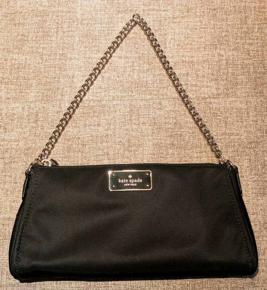 Kate Spade New York - Wilson Road Jane - Crossbody Bag - photo 5