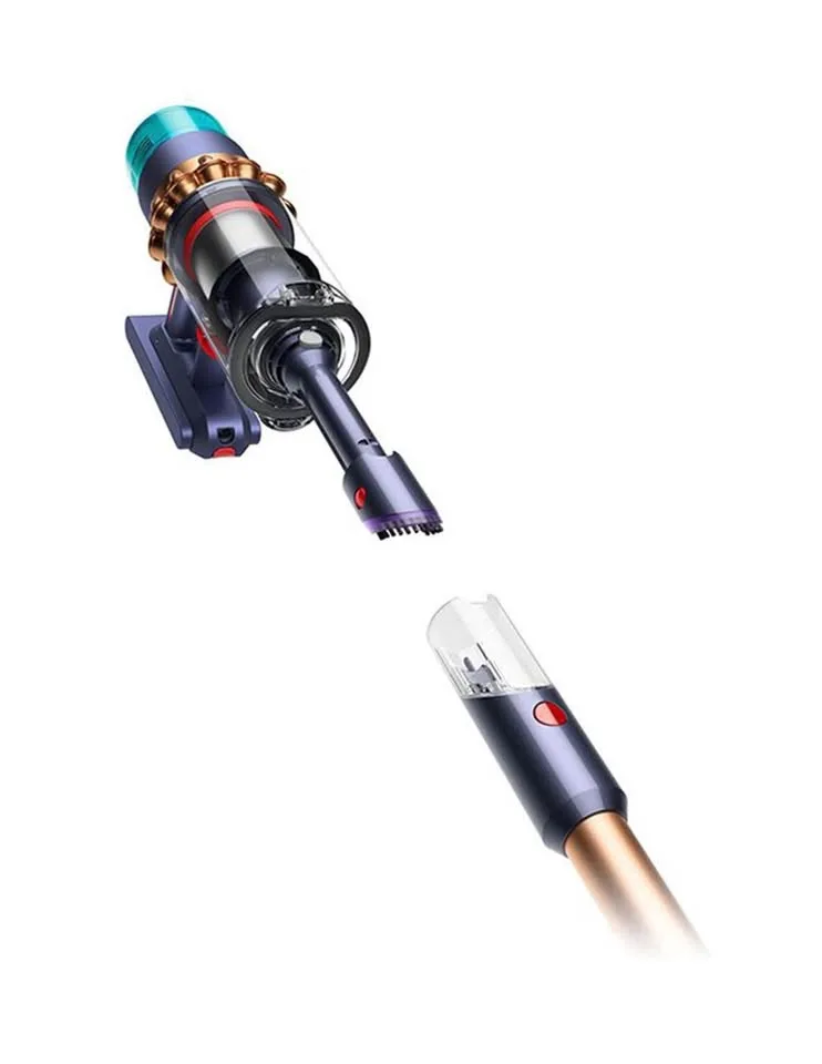Brand NEW - Dyson Gen5 Detect - Dyson Gen5 Cordless Vacuum image indicator(4)