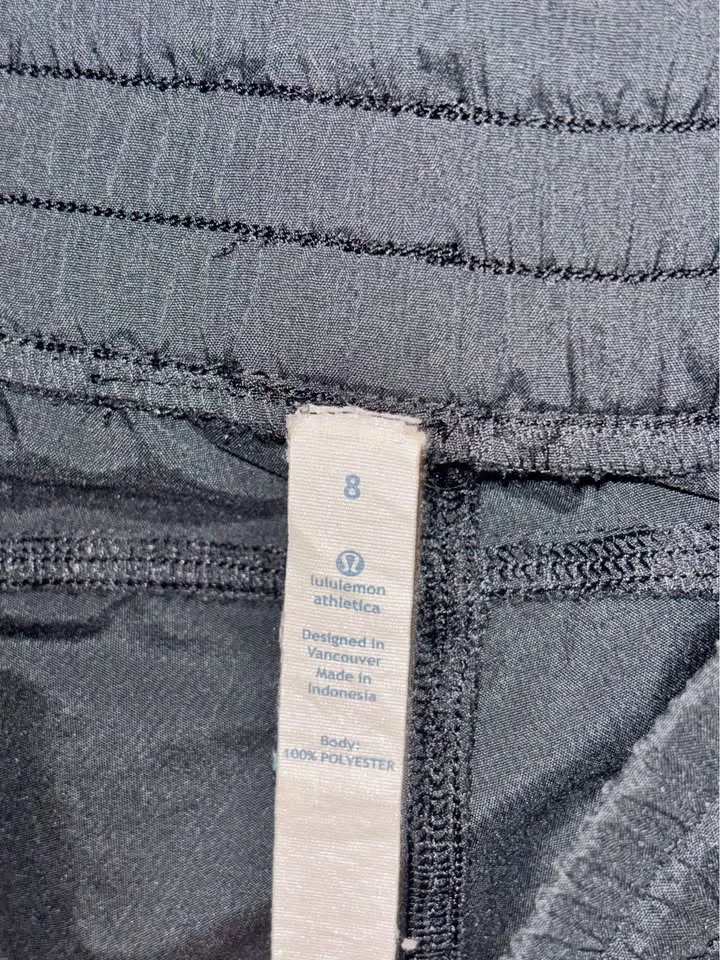 Lululemon sizes 10&8 image indicator(6)