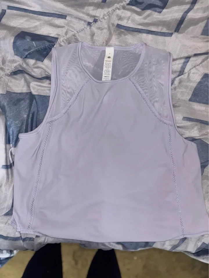 Lululemon sizes 10&8 image indicator(7)