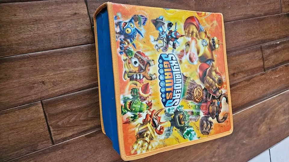 thumbnail