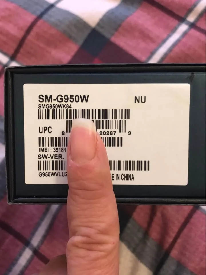 Galaxy S8 image indicator(3)