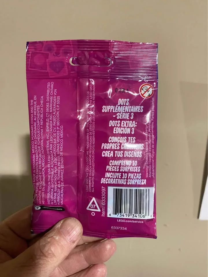 Lego Dots NEW image indicator(2)