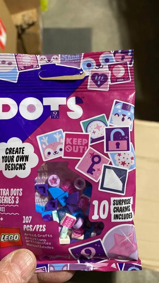 Lego Dots NEW image indicator(3)