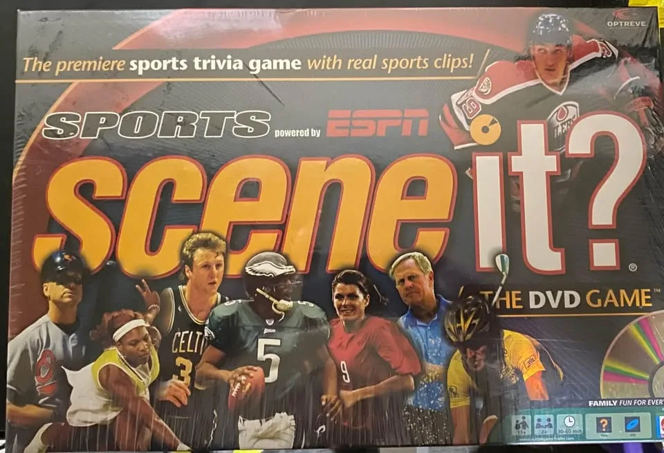 ESPN Sports Scene It image indicator(2)