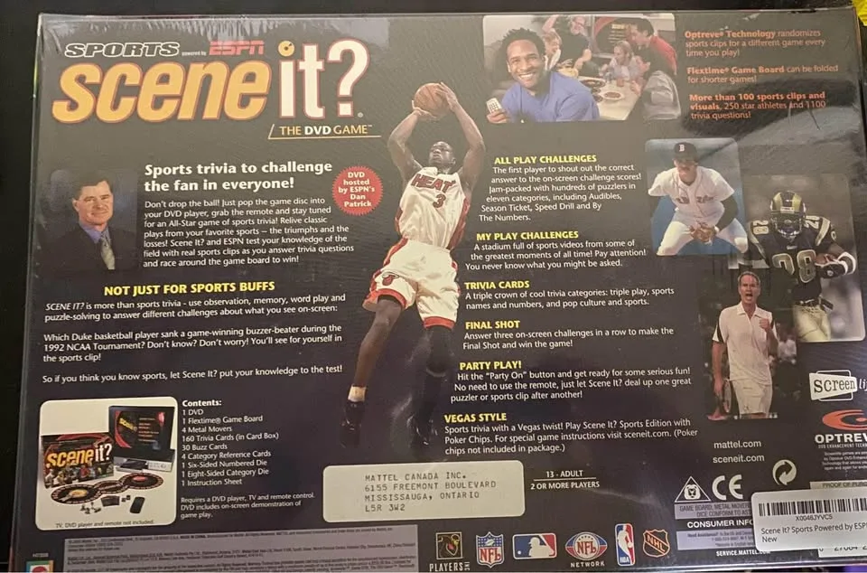 ESPN Sports Scene It image indicator(3)