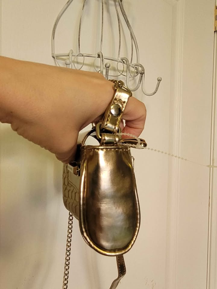 Nine West clutch purse - photo 4
