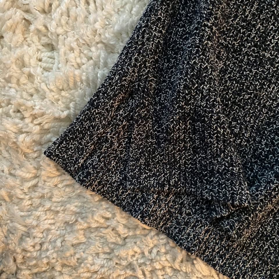 Sweater Dress - photo 3