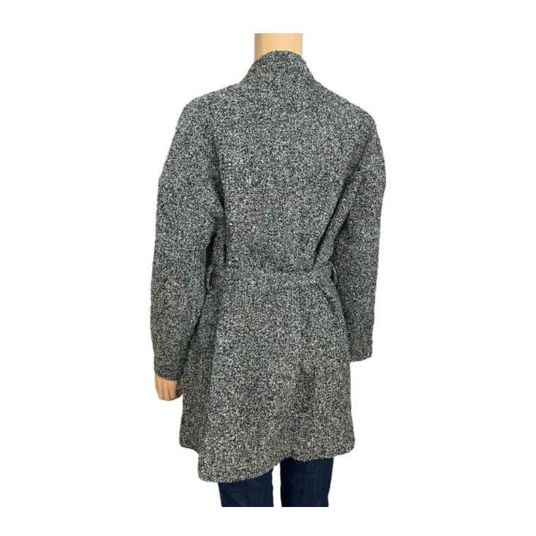 H&M Coat Size 8 - photo 5