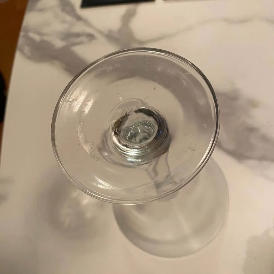Martini Glass image indicator(3)