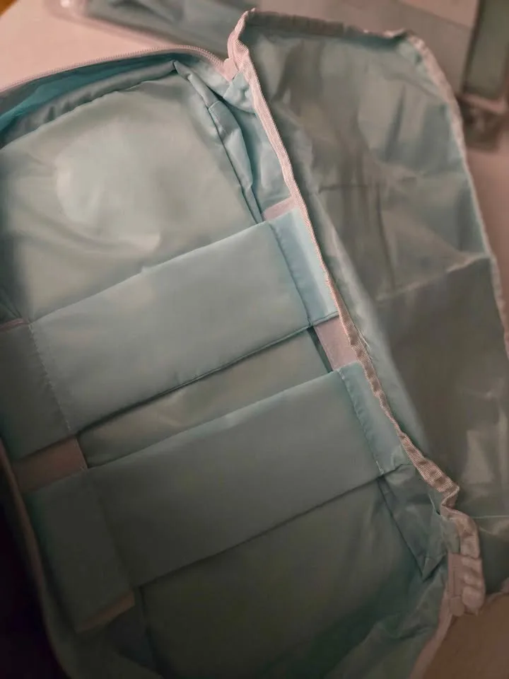 $20 Craft set with carry bag! image indicator(7)