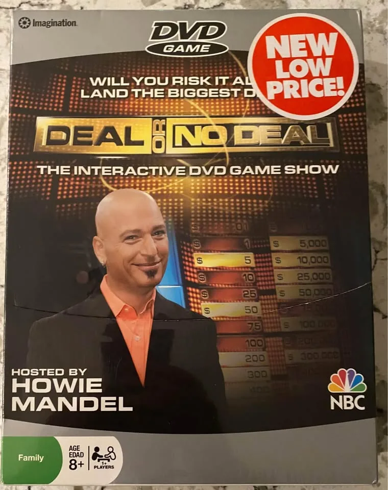 Deal no Deal Game image indicator(2)