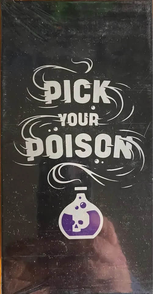 Pick Your Poison image indicator(2)