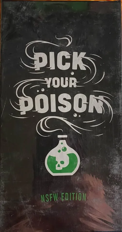 Pick Your Poison image indicator(3)