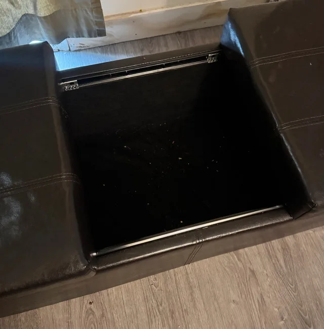 Storage Ottoman image indicator(3)