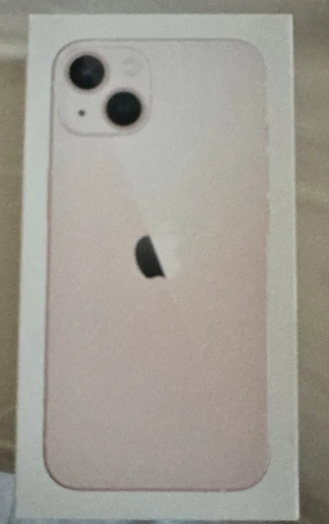 Apple iPhone 13 image indicator(3)