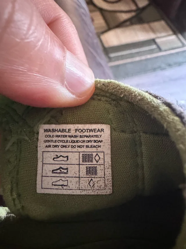 Keen Sandals image indicator(4)