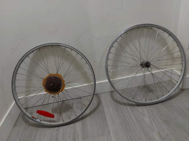 24 Inch Bike Rims image indicator(3)