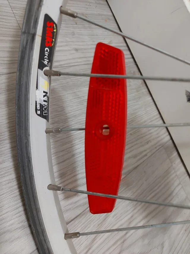24 Inch Bike Rims image indicator(4)