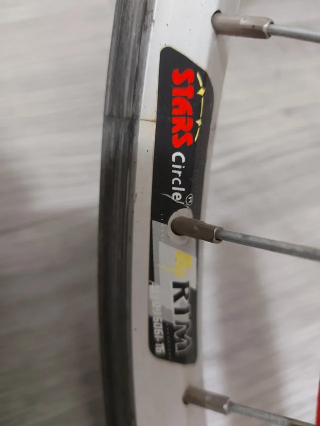 24 Inch Bike Rims image indicator(5)