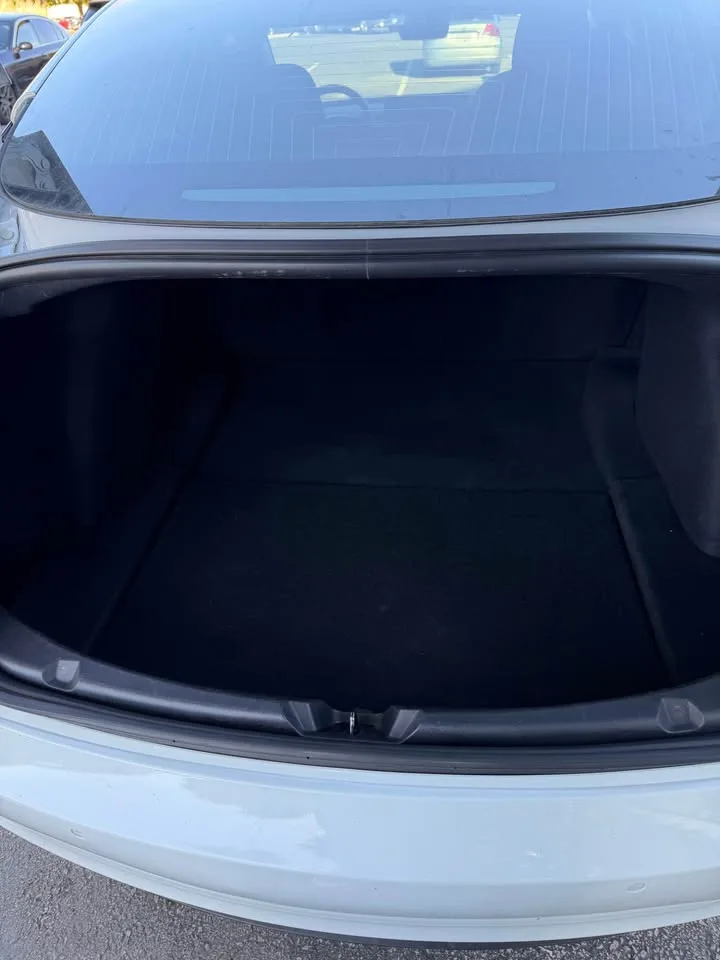 2020 Tesla Model 3 image indicator(8)