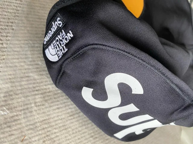 Supreme TNF The North Face RTG Summit Balaclava image indicator(6)