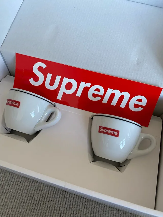 Supreme IPA Espresso Set of 2 image indicator(3)