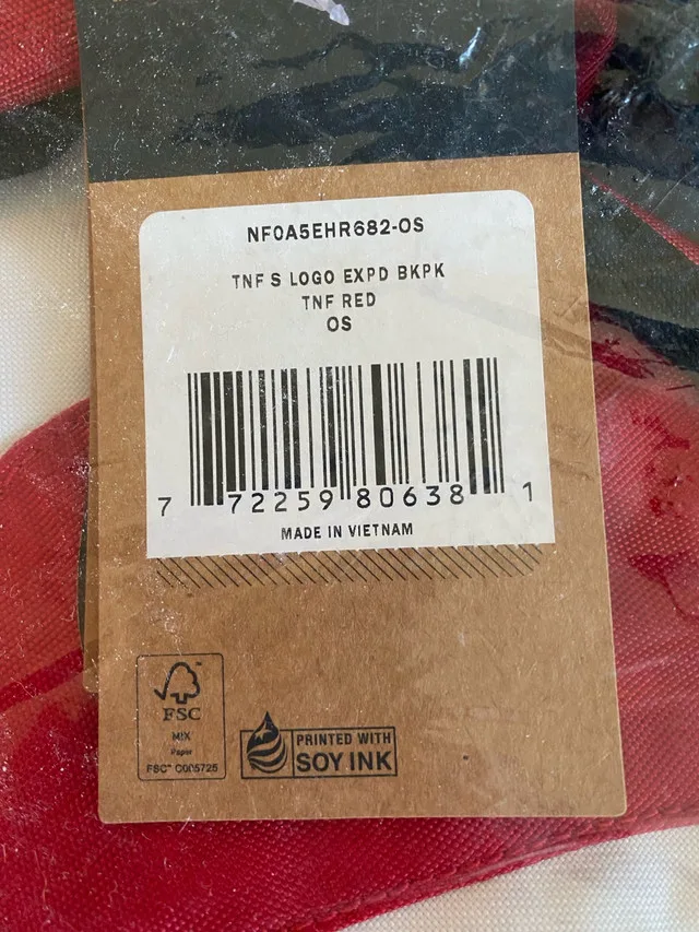 Supreme Backpack Shoulder Bags sale image indicator(4)