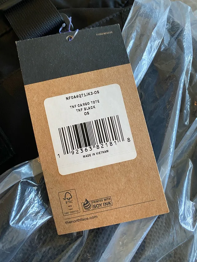 Supreme Backpack Shoulder Bags sale image indicator(6)