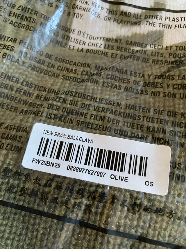 Supreme Backpack Shoulder Bags sale image indicator(8)