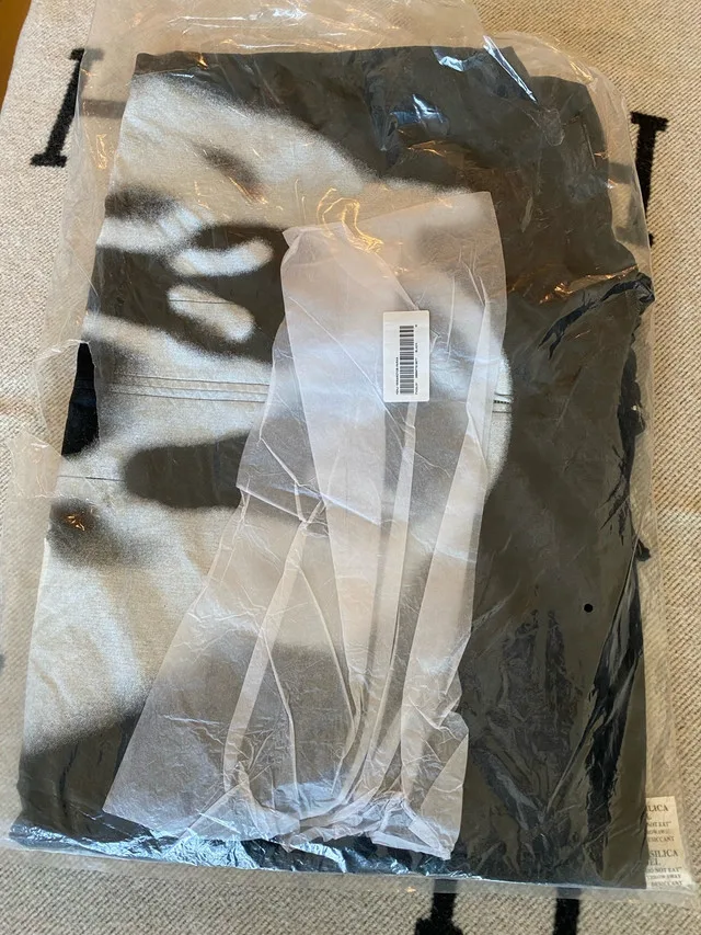 Supreme Backpack Shoulder Bags sale image indicator(9)