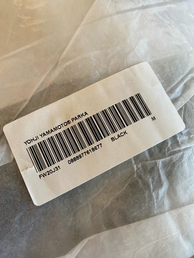 Supreme Backpack Shoulder Bags sale image indicator(10)