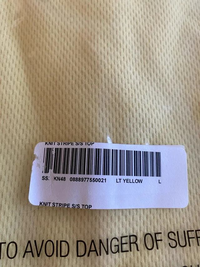 Supreme Tee T-Shirts Collection Sale image indicator(2)